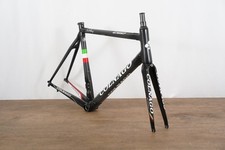59cm colnago c60 for sale  Santa Ana