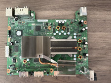 Xbox 360 motherboard for sale  Allen