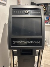 quiz machine for sale quiz machine for sale WESTON-SUPER-MARE