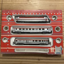 Jouef 7650 locomotive d'occasion Jouef 7650 locomotive d'occasion  Calais