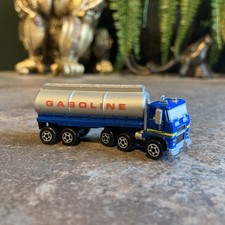 Micro machines miniature for sale  EASTLEIGH