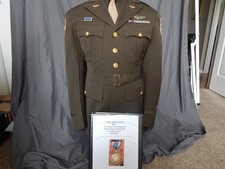 Original ww2 army for sale  Cheyenne