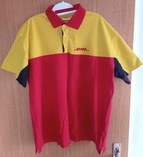 Dhl funktions polo gebraucht kaufen  Woltersdorf