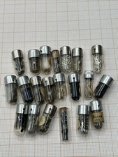 Konvolut minutenzeiger stunden gebraucht kaufen Konvolut minutenzeiger stunden gebraucht kaufen  Marienheide