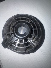 Ventola technics a900 usato  Venezia