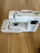 brother disney embroidery machine for sale brother disney embroidery machine for sale LONDON