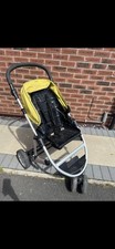 Mamas papas zoom for sale  BOLTON