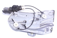 Fensterheber motor hinten gebraucht kaufen Fensterheber motor hinten gebraucht kaufen  Schloß Holte-Stukenbrock