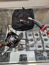 Msr xgk multi for sale  Moscow