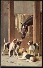 Künstler carl reichert gebraucht kaufen  Berlin