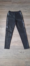 Calzedonia leggins schwarz gebraucht kaufen Calzedonia leggins schwarz gebraucht kaufen  Pulheim