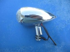 Nos vintage accessory for sale  Hays