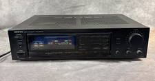 Onkyo 811 quartz for sale  Eustis