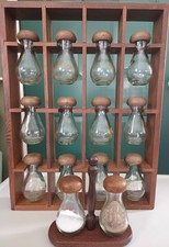 antique spice rack for sale antique spice rack for sale Lincoln Park