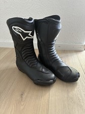 Alpinestars smx waterproof gebraucht kaufen  Baden-Baden