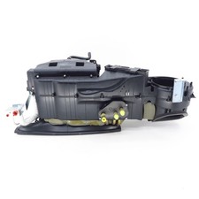 Heizungsgebläsekasten klimabo gebraucht kaufen Heizungsgebläsekasten klimabo gebraucht kaufen  Meschede