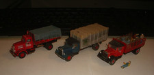 Ho. stakebed trucks. for sale  North Babylon