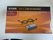 Link dkvm port usato  Brescia