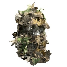 Remington woodland camouflage for sale  Sparta