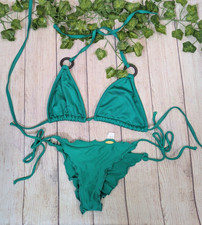 Luli fama women for sale  San Marino