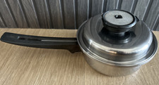 Vtg thermo core for sale  Littleton