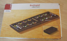 Brettspiel mancala gebraucht kaufen  Stuttgart