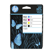 912 6zc74ae multipack usato  Battipaglia