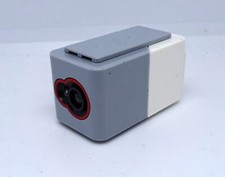 Lego licht farbsensor gebraucht kaufen  Leipzig