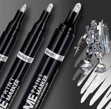 Zoet 3pk chrome for sale  Barberton