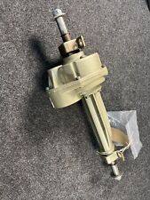 Days strider mobility for sale  LEICESTER