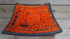 20cm mosaik bst gebraucht kaufen  Münster
