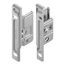 Blum fixation attache d'occasion  Saint-Germain-les-Belles