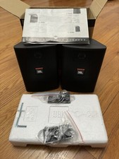 Pair brandnew jbl for sale  Lincolnwood