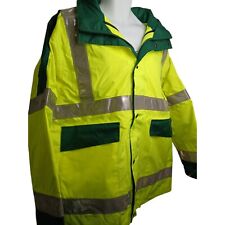 Paramedic emt ambulance for sale  PLYMOUTH