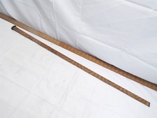 Antique stanley lumber for sale  Enola