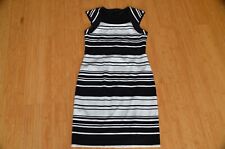 Esprit kleid gestreift gebraucht kaufen  Bremen