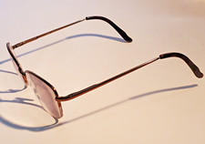 Saki eyeglass frames for sale  Stewartville