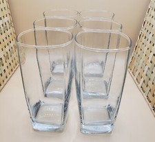 Set highball drinking for sale  Gardnerville