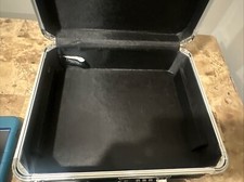 Vaultz locking cash for sale  Washington