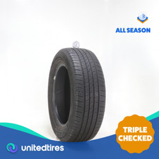 Used 215 60r16 for sale  Chicago