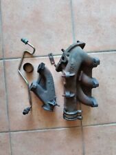 054129592 audi coupe gebraucht kaufen  Abensberg