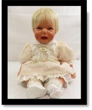 Lee middleton reva for sale  Elgin