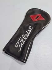 titleist golf head covers for sale titleist golf head covers for sale GLASGOW