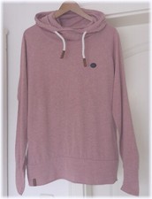 Neu naketano leichter gebraucht kaufen  Pinneberg