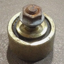 Kwikee replacement metal for sale  Fremont