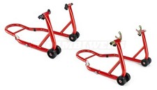 yamaha xtz 750 tenere haupt stander gebraucht kaufen yamaha xtz 750 tenere haupt stander gebraucht kaufen Lemberg
