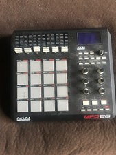 Used akai professional for sale  North Hollywood
