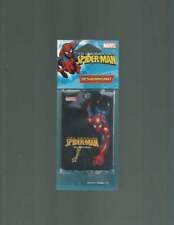 The amazing spider d'occasion  Paris XVIII