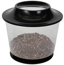 Fish bowl set for sale  BRADFORD