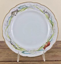 Antique porcelain hand for sale  Ellsworth